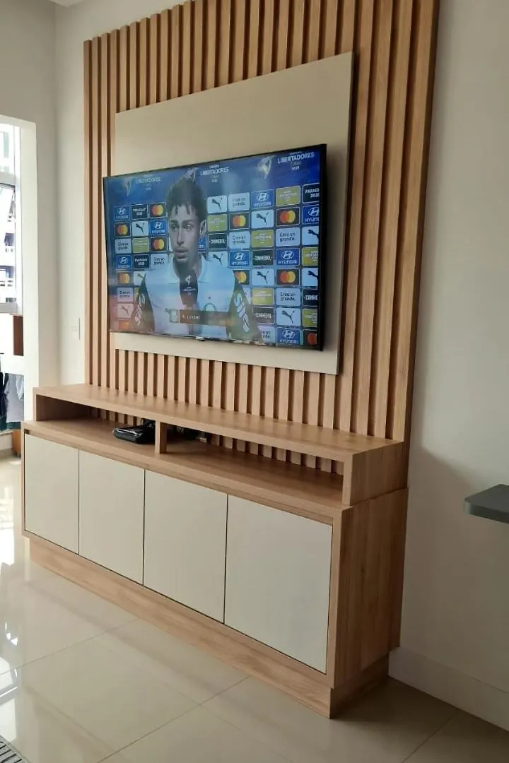 Apartamento Ganservoort 포르토벨로 0*,  브라질