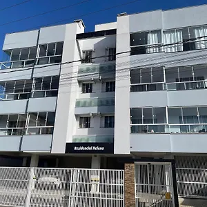  Apartamento Residencial Helena Pereque Sc